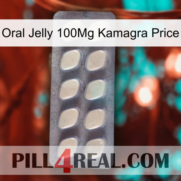 Oral Jelly 100Mg Kamagra Price 08.jpg